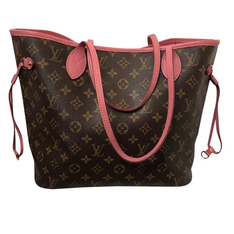 louis vuitton neverfull sale.